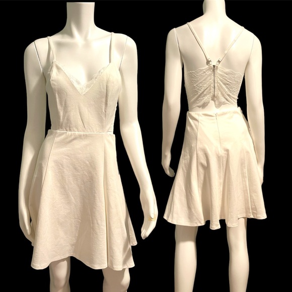 LUSH Style Finds. (Sorry 2nd and 3rd pictures dont do justice) - Picture 2 of 3